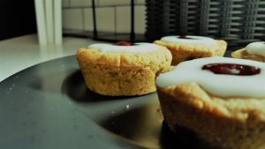 Thumbnail for 139805