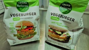 Thumbnail for 139813