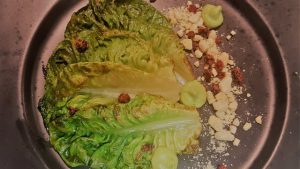 Thumbnail for 139817