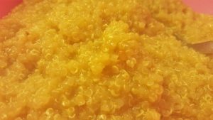 Thumbnail for 139819