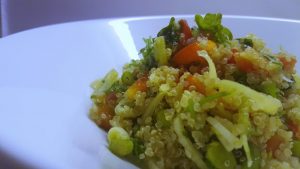 Thumbnail for 139821