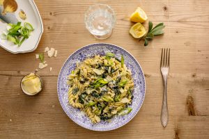 Thumbnail for 140791