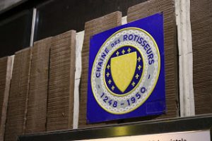 Thumbnail for 145591