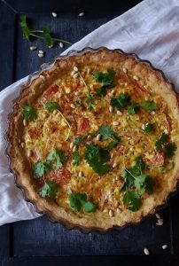 Thumbnail for 148640