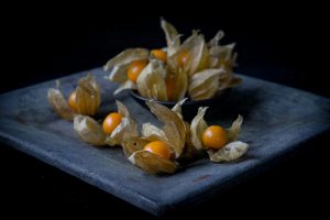 Thumbnail for 148652