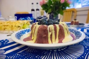 Thumbnail for 148654