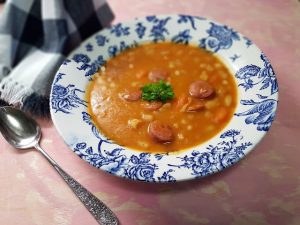 Thumbnail for 150422