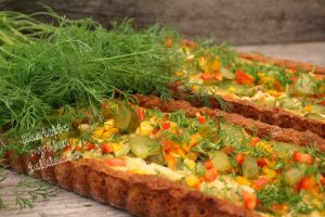 Thumbnail for 138510