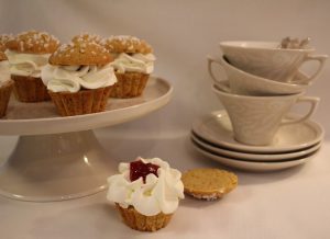 Thumbnail for 138513