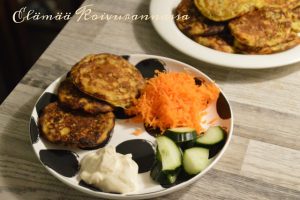 Thumbnail for 138526