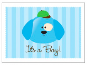 Thumbnail for 138555