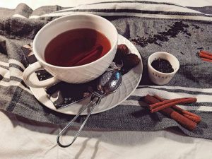 Thumbnail for 138629