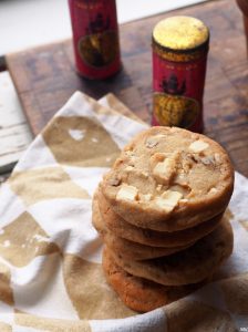 Thumbnail for 138672