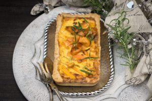 Thumbnail for 138682