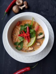 Thumbnail for 138716