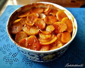 Takalon pata Thumbnail for 138727