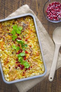 Thumbnail for 138743