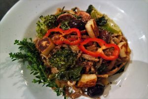 Thumbnail for 138756