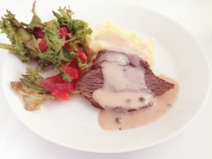 Thumbnail for 138762