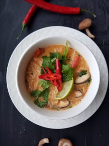 Thumbnail for 138772