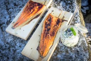 Thumbnail for 138813