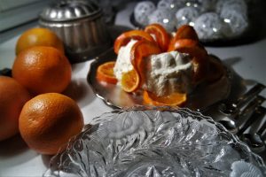 Thumbnail for 138825