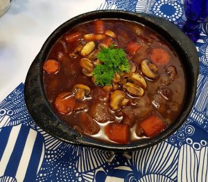 Thumbnail for 138845