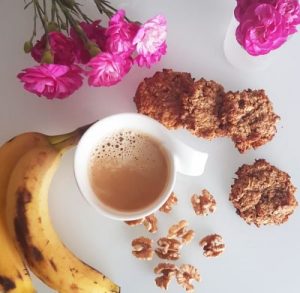 Thumbnail for 138851