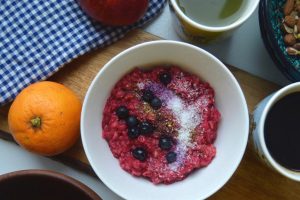 Thumbnail for 138863