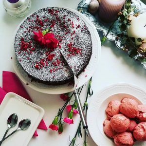 Thumbnail for 138882