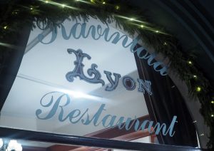 Thumbnail for 138884