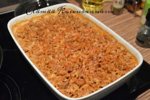 Thumbnail for 138886