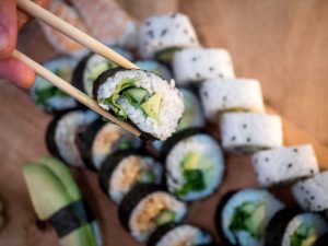 Thumbnail for 138930