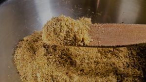 Thumbnail for 138932