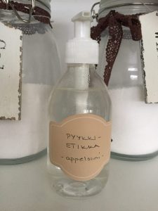 Thumbnail for 138973