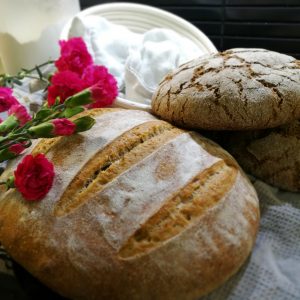 Thumbnail for 138979