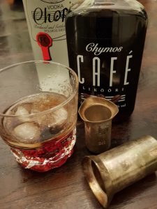 Thumbnail for 139029