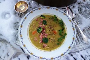 Thumbnail for 139052