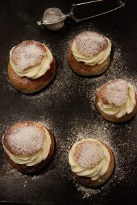 Thumbnail for 139144