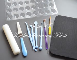 Thumbnail for 139150