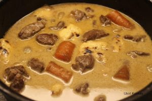 Thumbnail for 139161