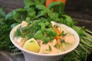 Thumbnail for 139163