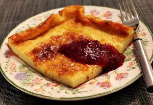 Thumbnail for 139201