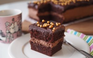 Thumbnail for 139219