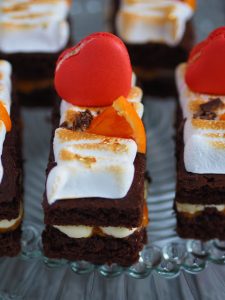 Thumbnail for 139232