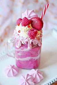 Thumbnail for 139238