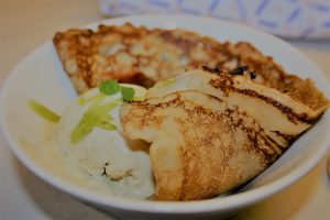 Thumbnail for 139266