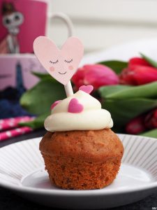 Thumbnail for 139281