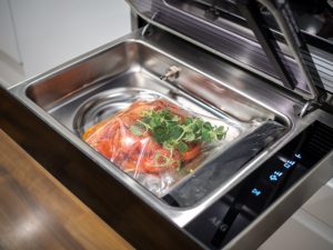 Thumbnail for 139303