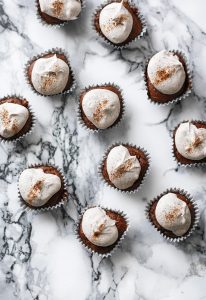 Thumbnail for 139313